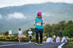 BIB: 
                            <button type="button" onclick="openModal(26542351)" class="btn btn-primary btn-sm float-right btn-popup" data-toggle="modal" data-target=".modal-high-quality">
                        <i class="fas fa-shopping-cart"></i> Add to Cart
                    </button>
                                            <button type="button" onclick="isThisMe(26542351, true)" class="btn btn-success btn-sm float-right btn-popup btn-isme hidden" data-toggle="tooltip" data-placement="bottom" title="นี่คือรูปของคุณใช่ไหม คลิกที่นี่เพื่อเอาเข้าอัลบั้ม">
                        <i class="fas fa-plus"></i> Add to album
                    </button>
                    <button type="button" onclick="isThisMe(26542351, false)" class="btn btn-warning btn-sm float-right btn-popup btn-isnotme hidden">
                        <i class="fas fa-ban"></i> Remove from album
                    </button>